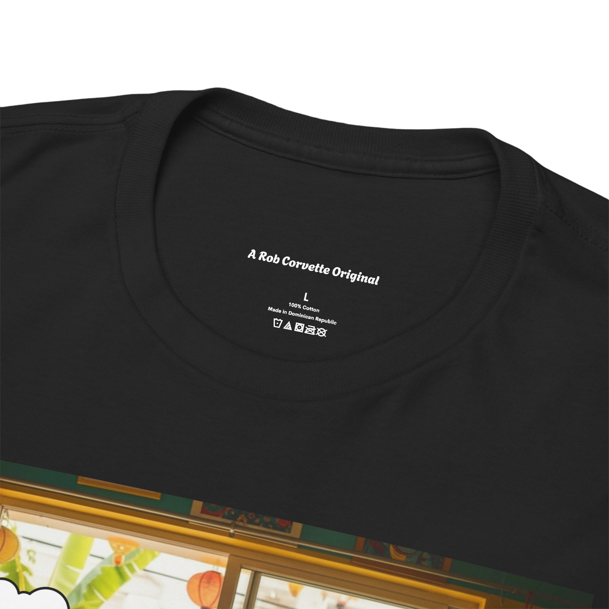 R U Sure I'm Not Too Old? Age Is Just A Number... | Fil-Am Couple Restaurant T-Shirt | Filipino American Love | Romantic Gift Shirt