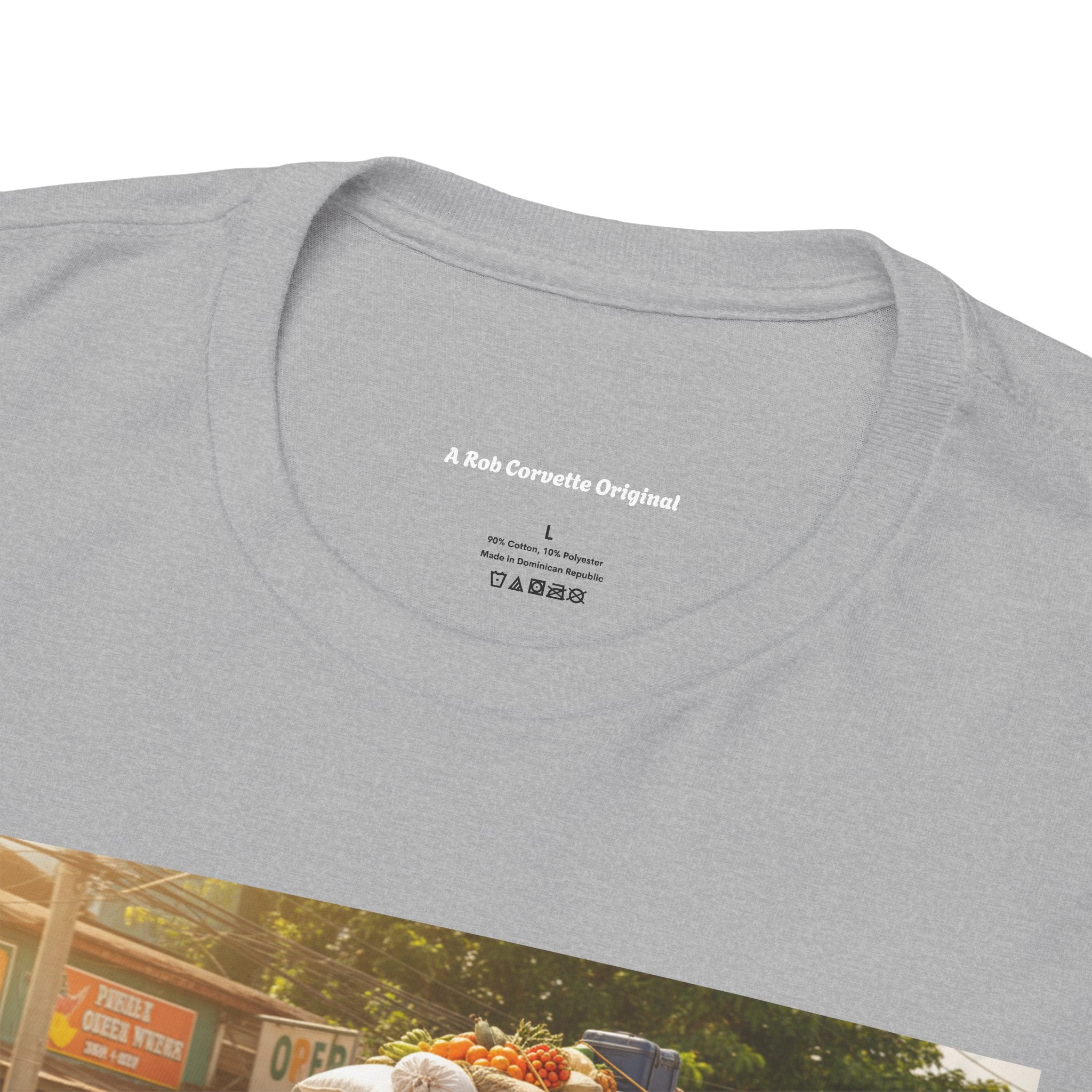 Philippine Jeepney Shirt - Who Needs Mass Transit We Have Jeepneys - Funny Fil-Am Expat Adventure Filipino Travel Graphic Tee Gift For Him