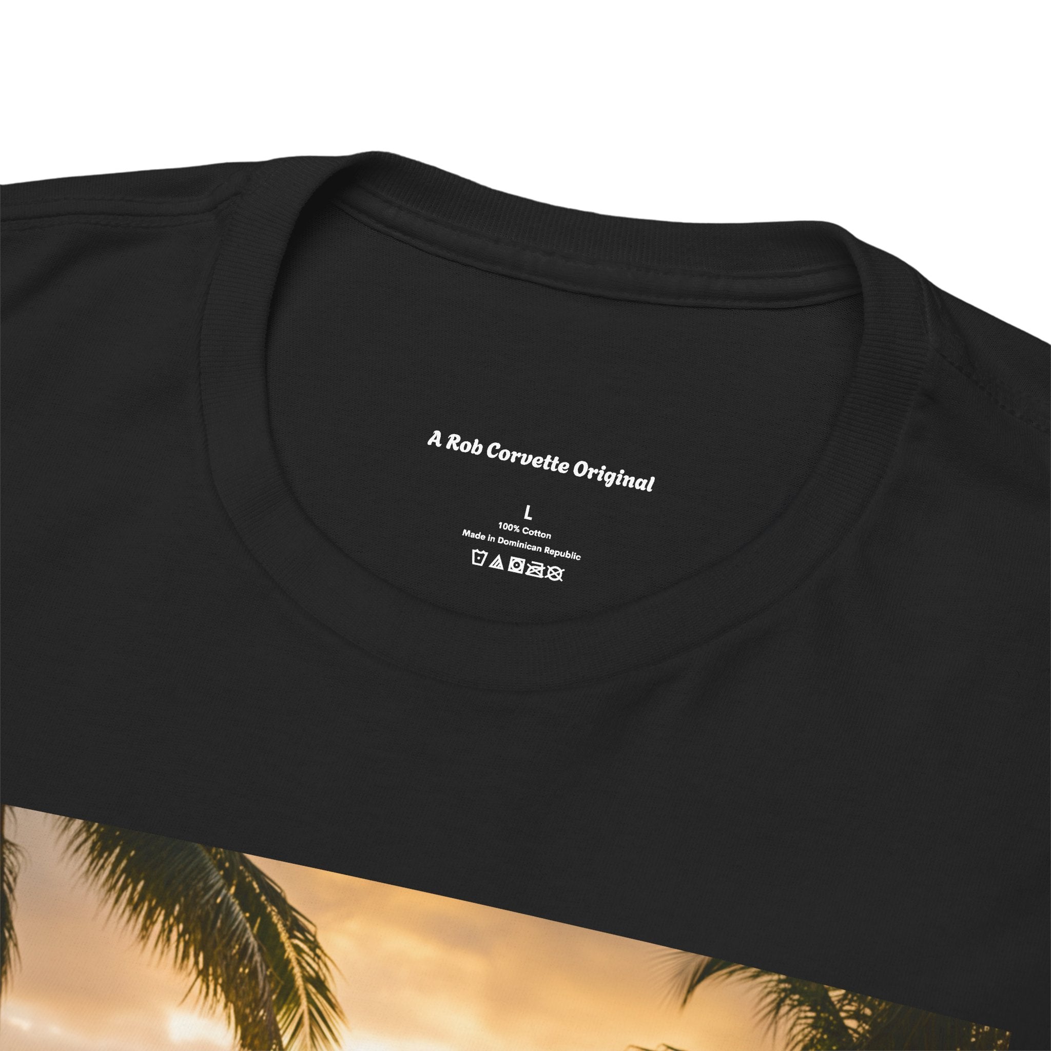 Philippines Beach Proposal Shirt - From This Day Forward There's No You Or Me There's Only Us - Romantic Fil-Am Couple Engagement Tee Gift
