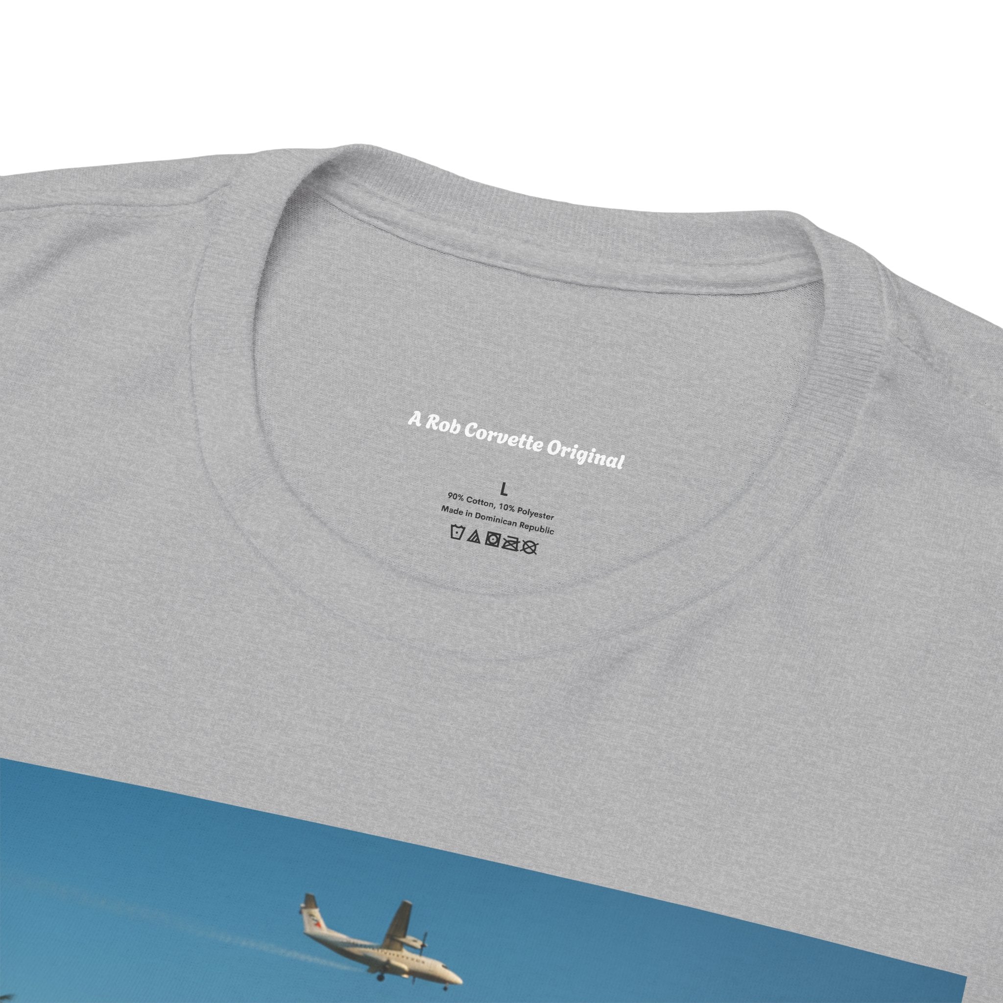 Filipina Waiting At Airport Shirt - Please God Bring Him Back - Fil-Am Love Collection - Filipina Gift - Long Distance Love Shirt