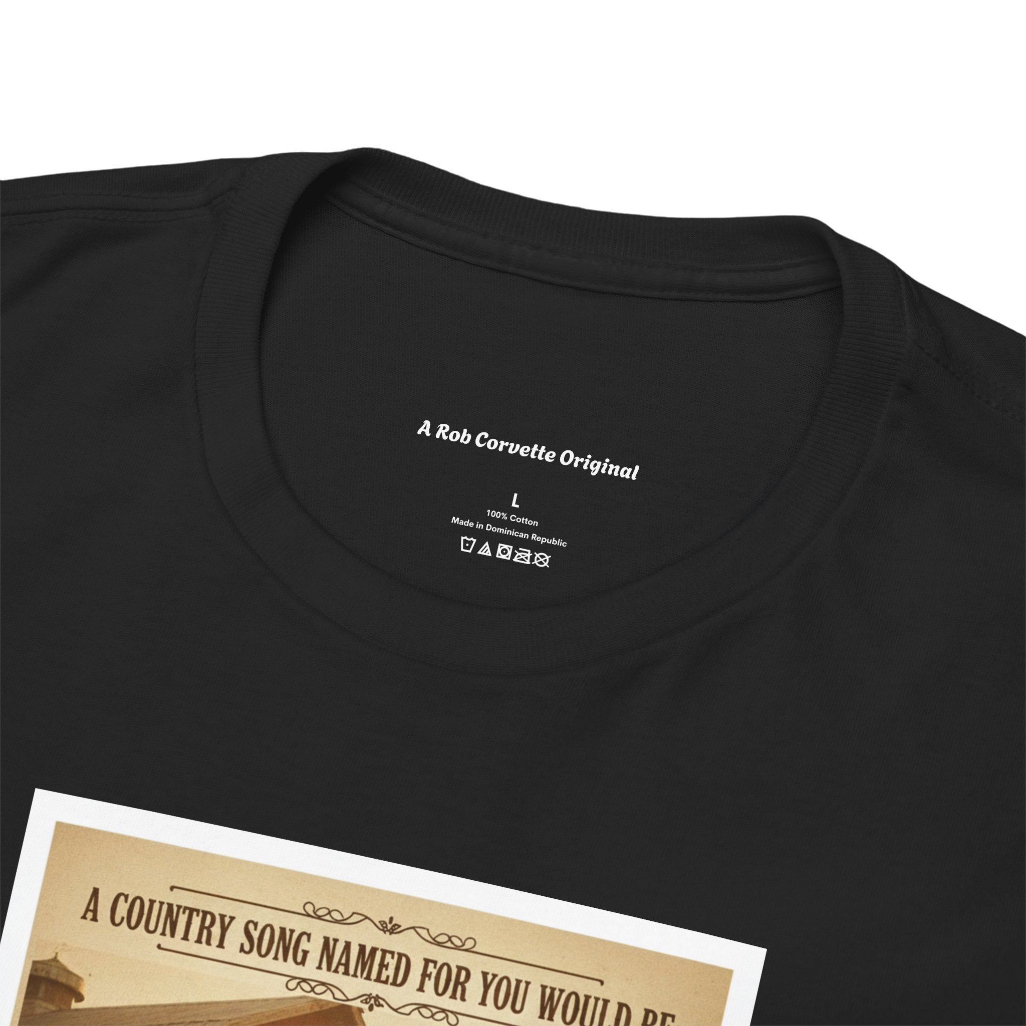 Funny Sarcastic T-Shirt | More Gratitude And Less Attitude | Humor Tee | Funny Gift For Her Him | Anti-Motivational Shirt | Sarcastic Saying Shirt