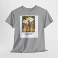 Grandma Collection Bundle | I Love You Grandma Shirts | Grandson & Granddaughter Set | Grandparents Day Gift | Memorial Gift Set
