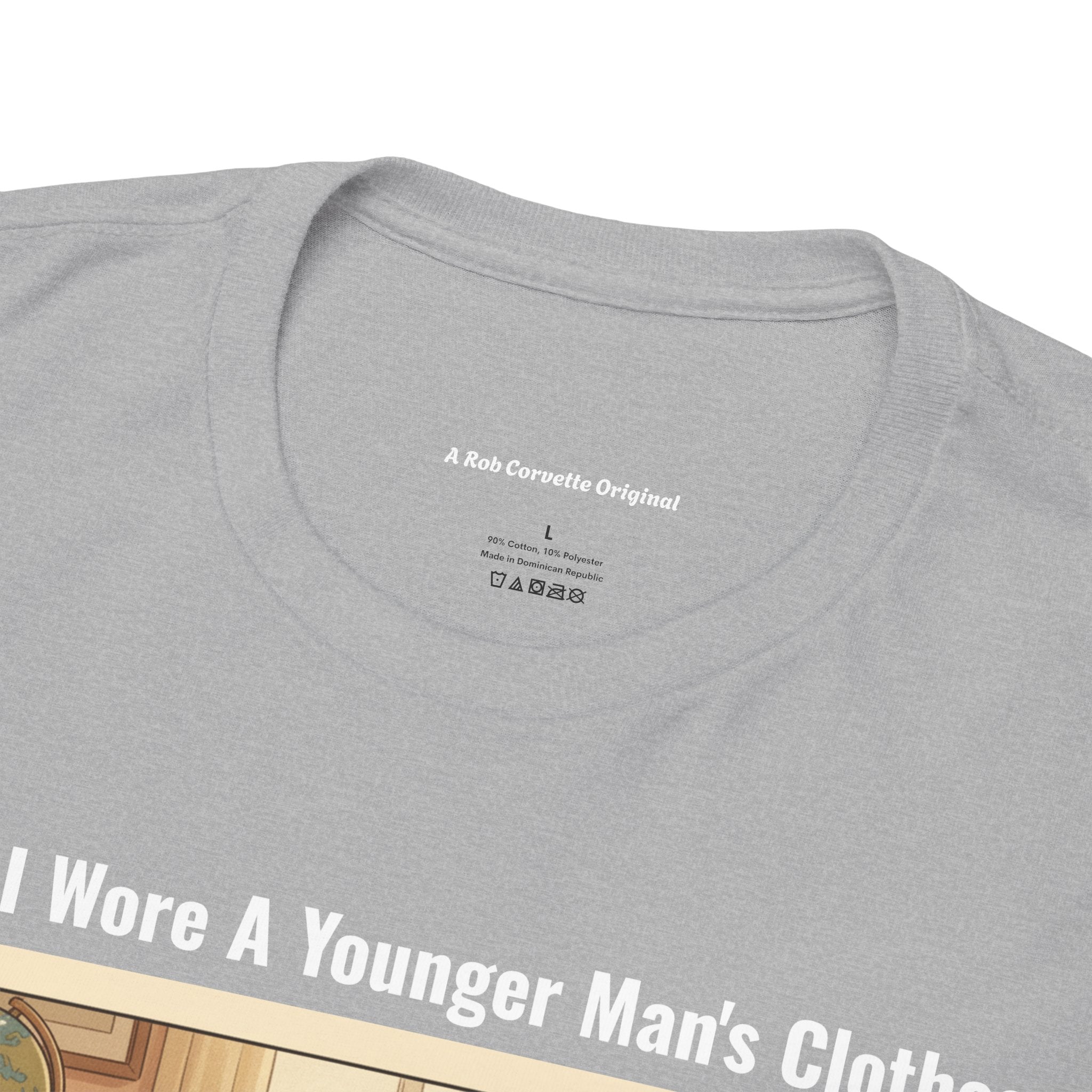 Every Small Town Had A Soapbox Derby - Nostalgia Tee - Gift for Dad - Father's Day