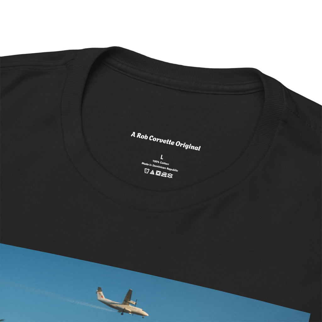 Filipina Waiting At Airport Shirt - Please God Bring Him Back - Fil-Am Love Collection - Filipina Gift - Long Distance Love Shirt