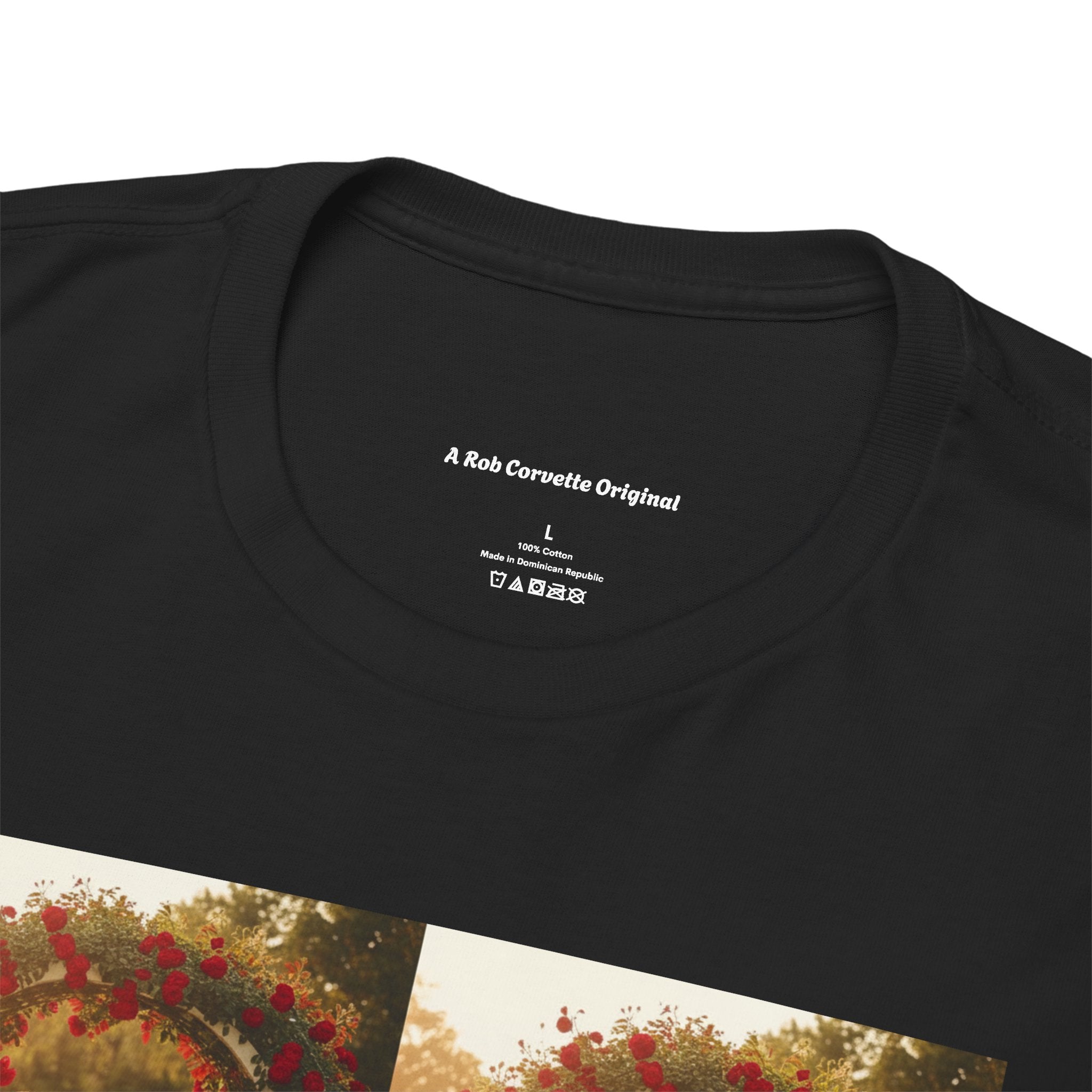 Love Quote Shirt, Romantic Gift, I'll Always Be Here Hold Me Tight, Anniversary, Couples Gift, Wedding, Valentine's Day, Forever Love