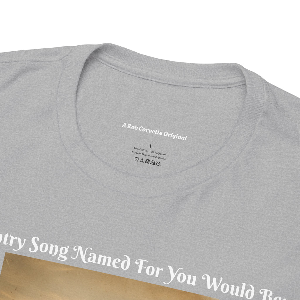 Funny Sarcastic T-Shirt | The Monday Morning Quarterback | Humor Tee | Funny Gift For Him Her | Sports Humor Shirt | Funny Saying Shirt