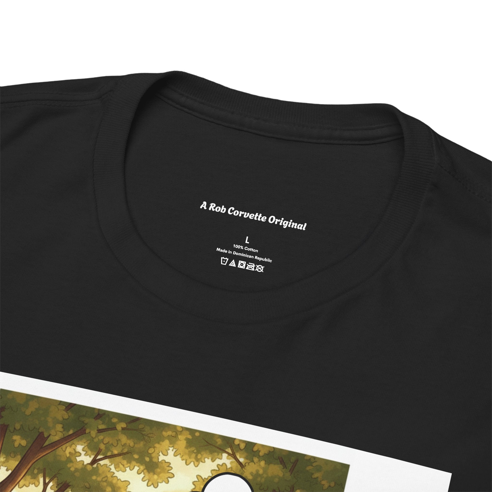 Grandma Collection Bundle | I Love You Grandma Shirts | Grandson & Granddaughter Set | Grandparents Day Gift | Memorial Gift Set