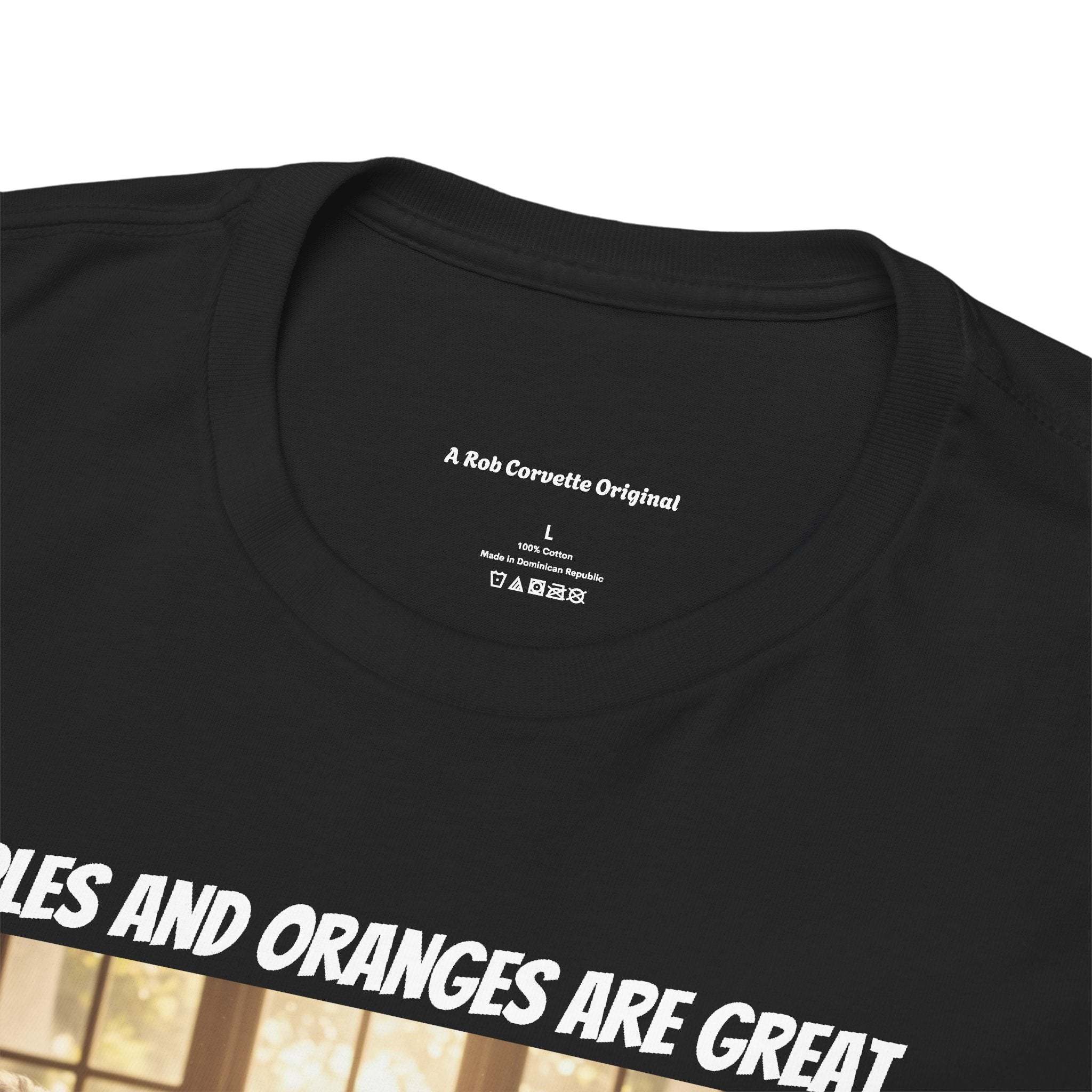 Filipina Yellow Mango Shirt - But The Yellow Mangoes - Funny Fil-Am Couple Tee - Filipina Wife Gift - Fil-Am Love Collection