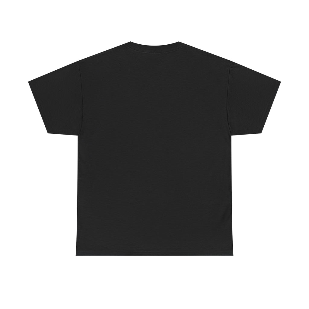 New Day Sunrise T-Shirt | Inspirational Beach Graphic Tee for Men & Women