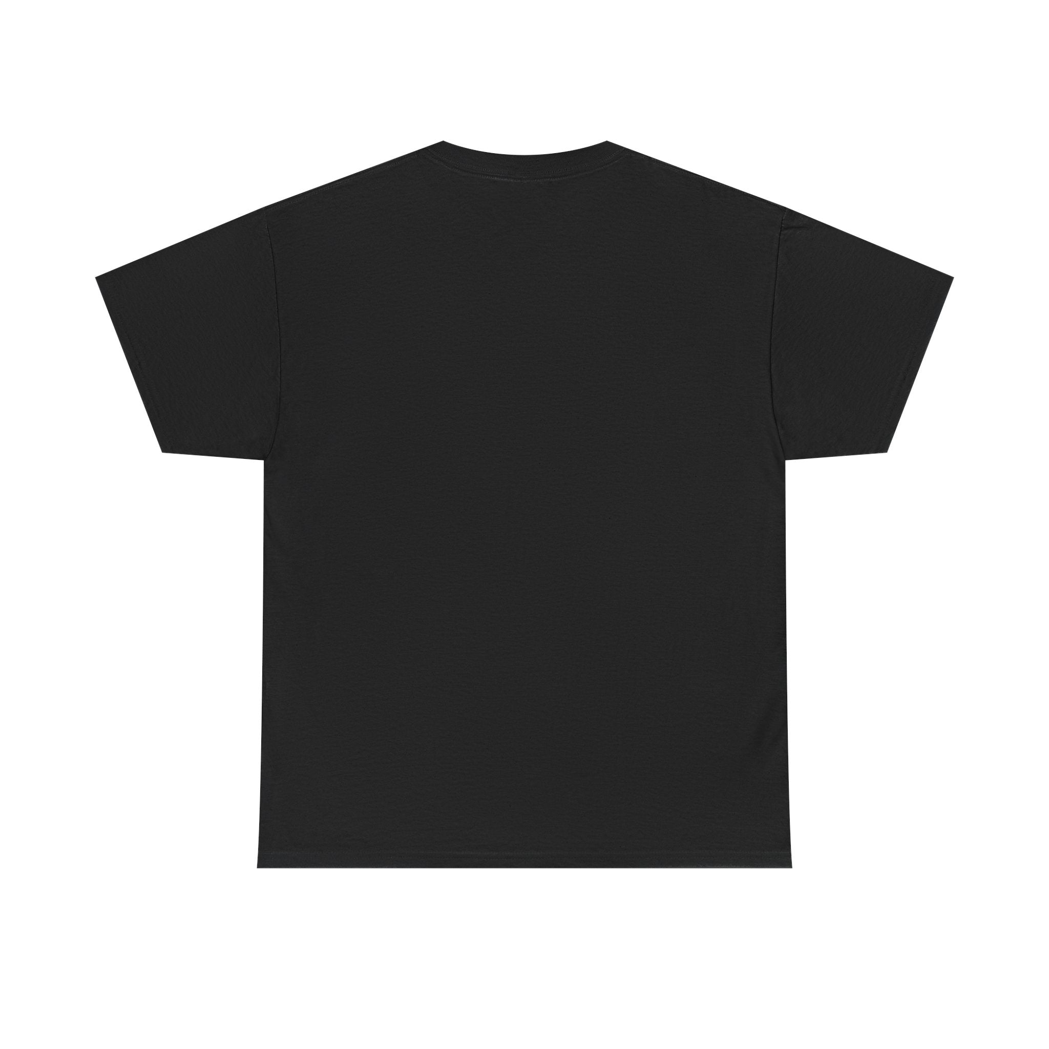 New Day Sunrise T-Shirt | Inspirational Beach Graphic Tee for Men & Women