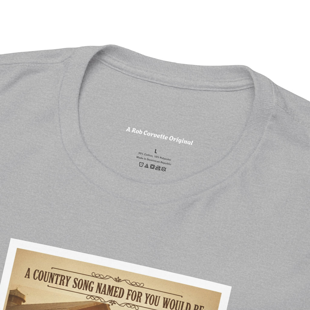 Funny Sarcastic T-Shirt | I Stepped In Shit And Came Out Smelling Like Shit | Humor Tee | Anti-Motivational Shirt | Funny Gift For Him Her