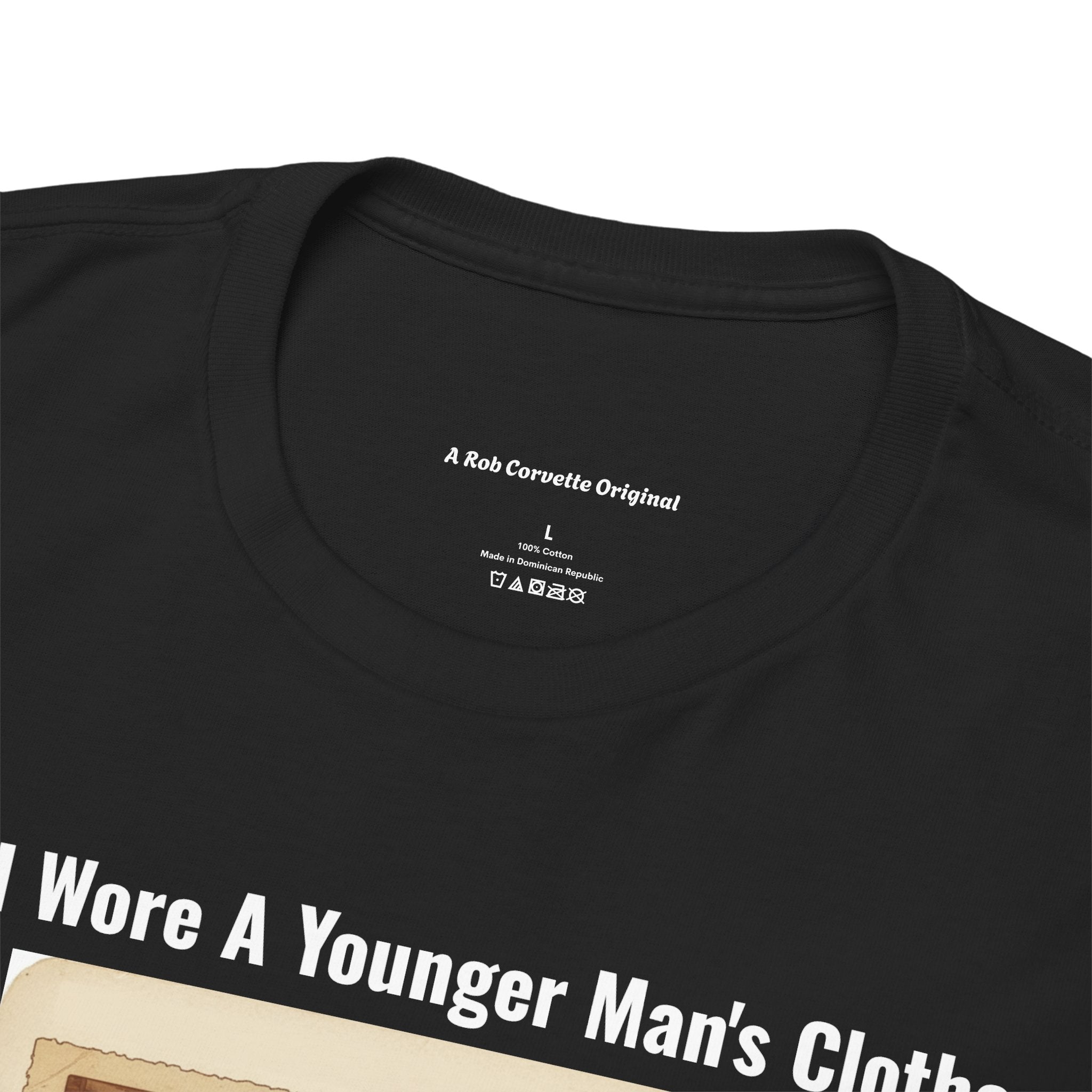 We Collected Stamps, Coins, and Fossils - Nostalgia Tee - Gift for Dad - Retro Childhood