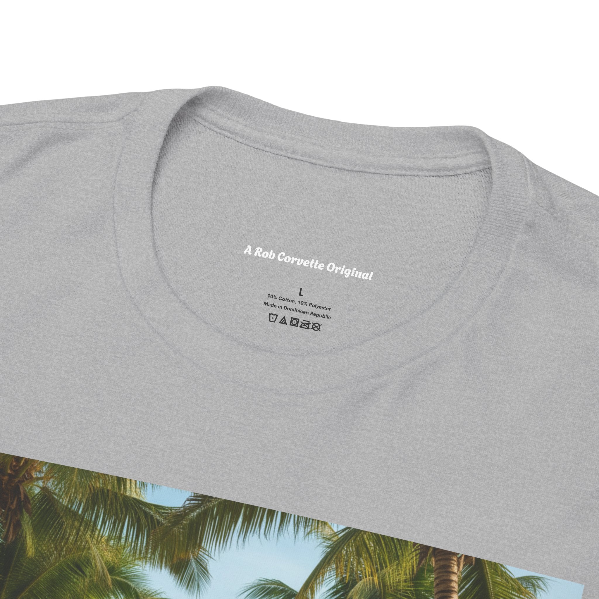 Why Are You So Beautiful? Because You Love Me... | Fil-Am Couple Beach T-Shirt | Filipino American Love | Romantic Gift Shirt