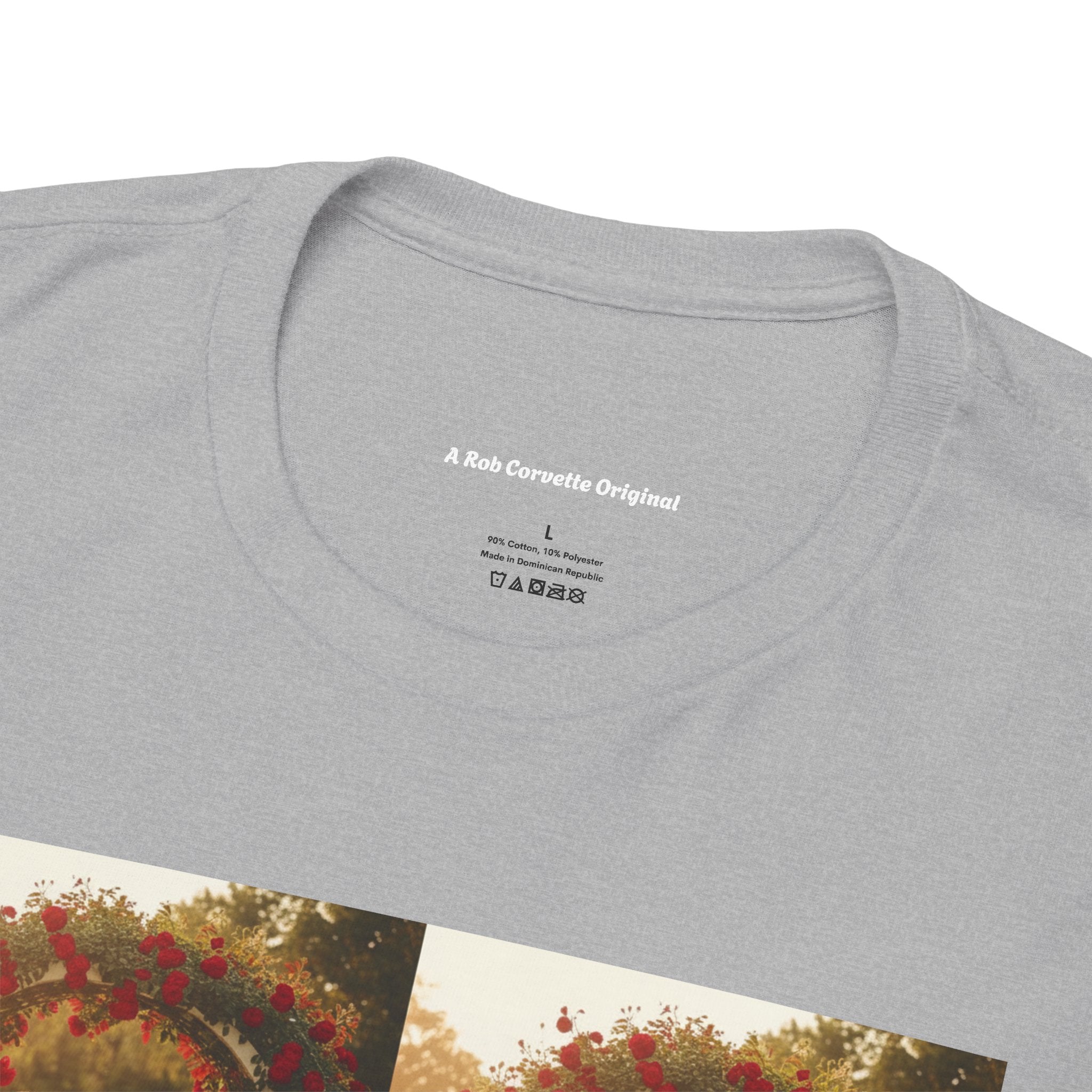 Anniversary Gift Shirt, Happy Anniversary Darling, Every Year Better Than Before, Couples Gift, Wedding Anniversary, Hugs Kisses Forever