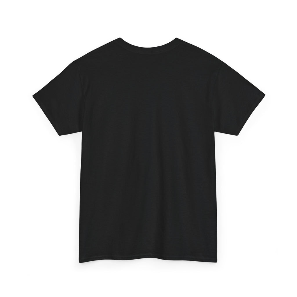 New Day Sunrise T-Shirt | Inspirational Beach Graphic Tee for Men & Women