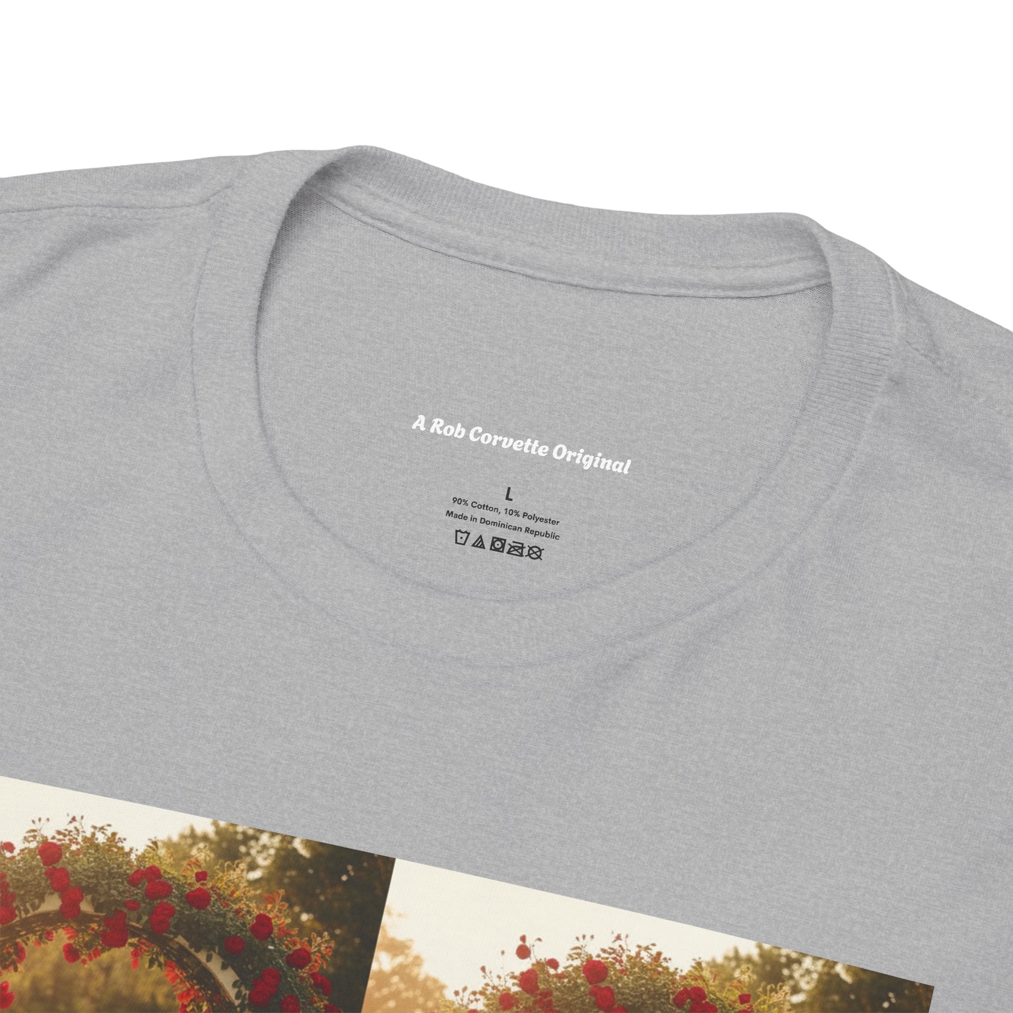 Love Quote Shirt, Anniversary Gift, Better Half Romantic Tee, Couples Gift, Wedding, Valentine's Day, Thank You For Our Life Together