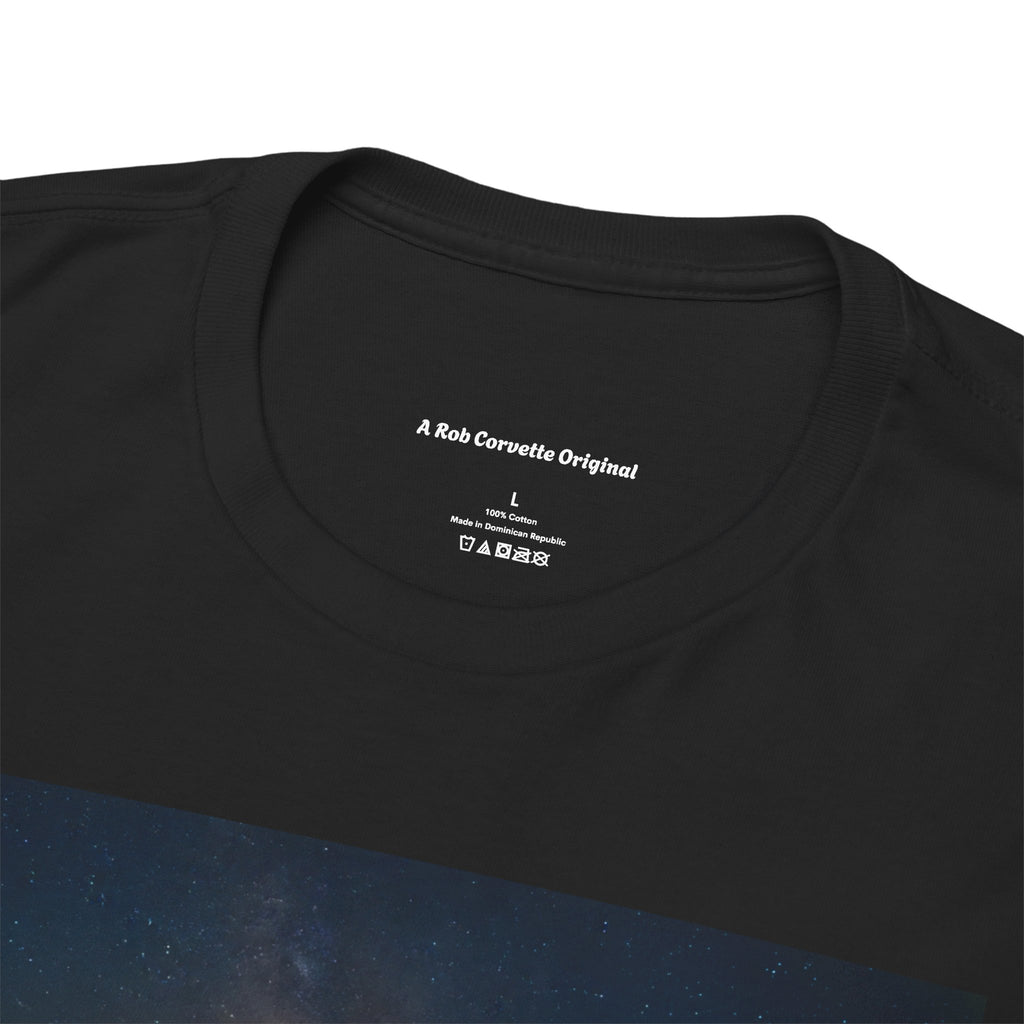 Fil-Am Date Night Shirt - Negros Occidental Fire Dance - You Won't Find This In The States - Filipina Gift - Fil-Am Love Collection