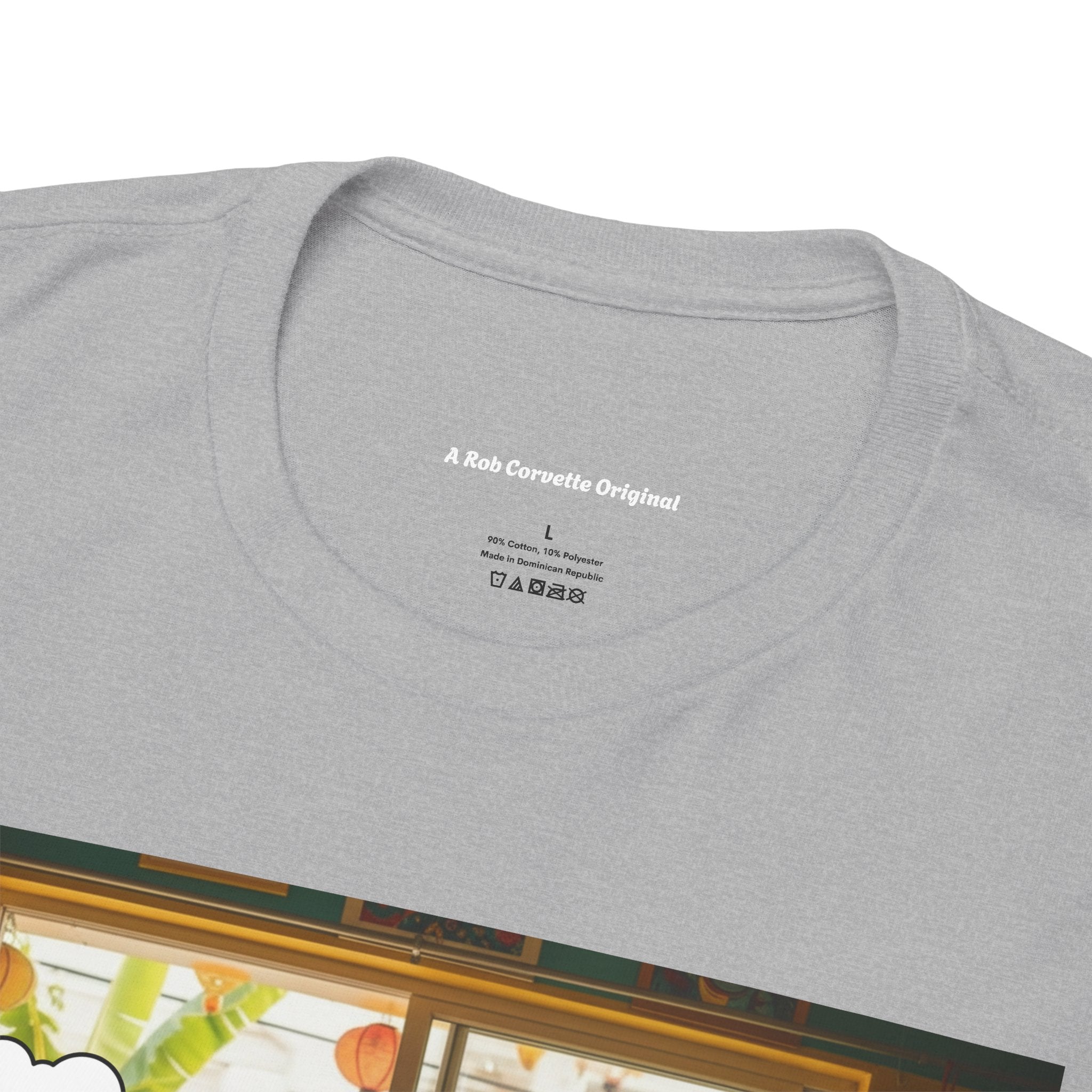 R U Sure I'm Not Too Old? Age Is Just A Number... | Fil-Am Couple Restaurant T-Shirt | Filipino American Love | Romantic Gift Shirt