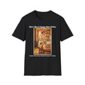 When I Wore A Younger Man's Clothes - Grandma's Kitchen Always Smelled Like Apple Pie & Cookies