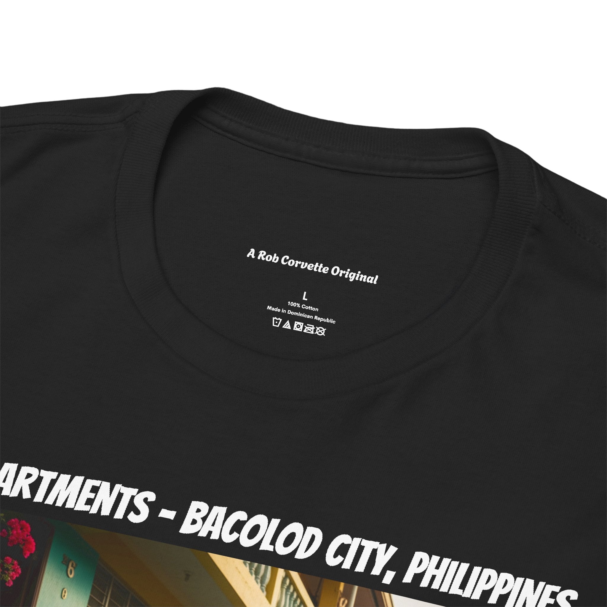 Philippines Expat Life Shirt - My Friends Said I Was Crazy Maybe I Am Because Im Crazy In Love With You - Funny Fil-Am Couple Love Tee Gift