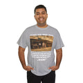 Hotel Karaga Butuan Philippines Fil-Am Shirt, It Feels Like Home, Filipino American Travel Tee, Philippines Adventure Gift, Couples Shirt