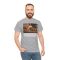 I Didn't Sign Up For This | Funny Farmer T-Shirt | Backyard Farmer Gift For Him | Homestead Humor | Country Life Shirt | Animal Lover