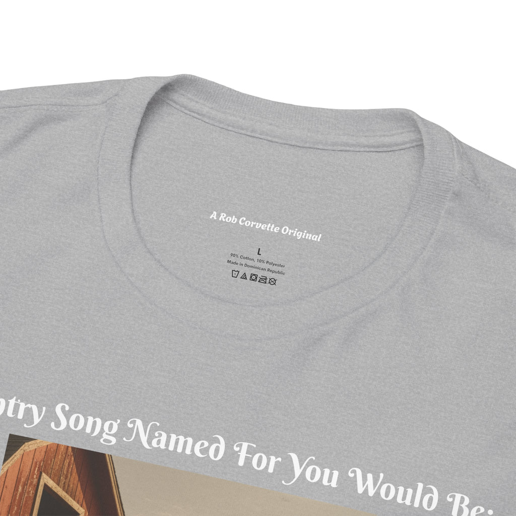 Funny Sarcastic T-Shirt | Dipshit On A Stick | Humor Tee | Funny Gift For Him Her | Adult Humor Shirt | Funny Country Saying Gift