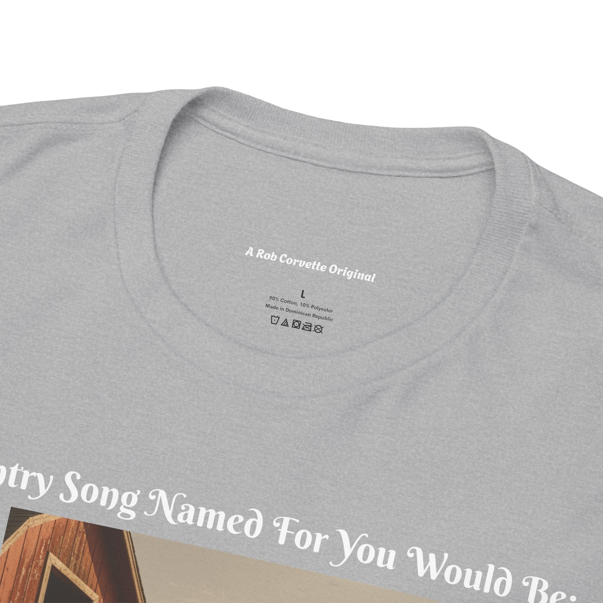 Funny Sarcastic T-Shirt | Dipshit On A Stick | Humor Tee | Funny Gift For Him Her | Adult Humor Shirt | Funny Country Saying Gift