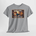 People Who Rush You Are The Laziest Funny Sarcastic Shirt | I'm Just Saying Humor Tee | Coworker Gift | Workplace Funny Shirt
