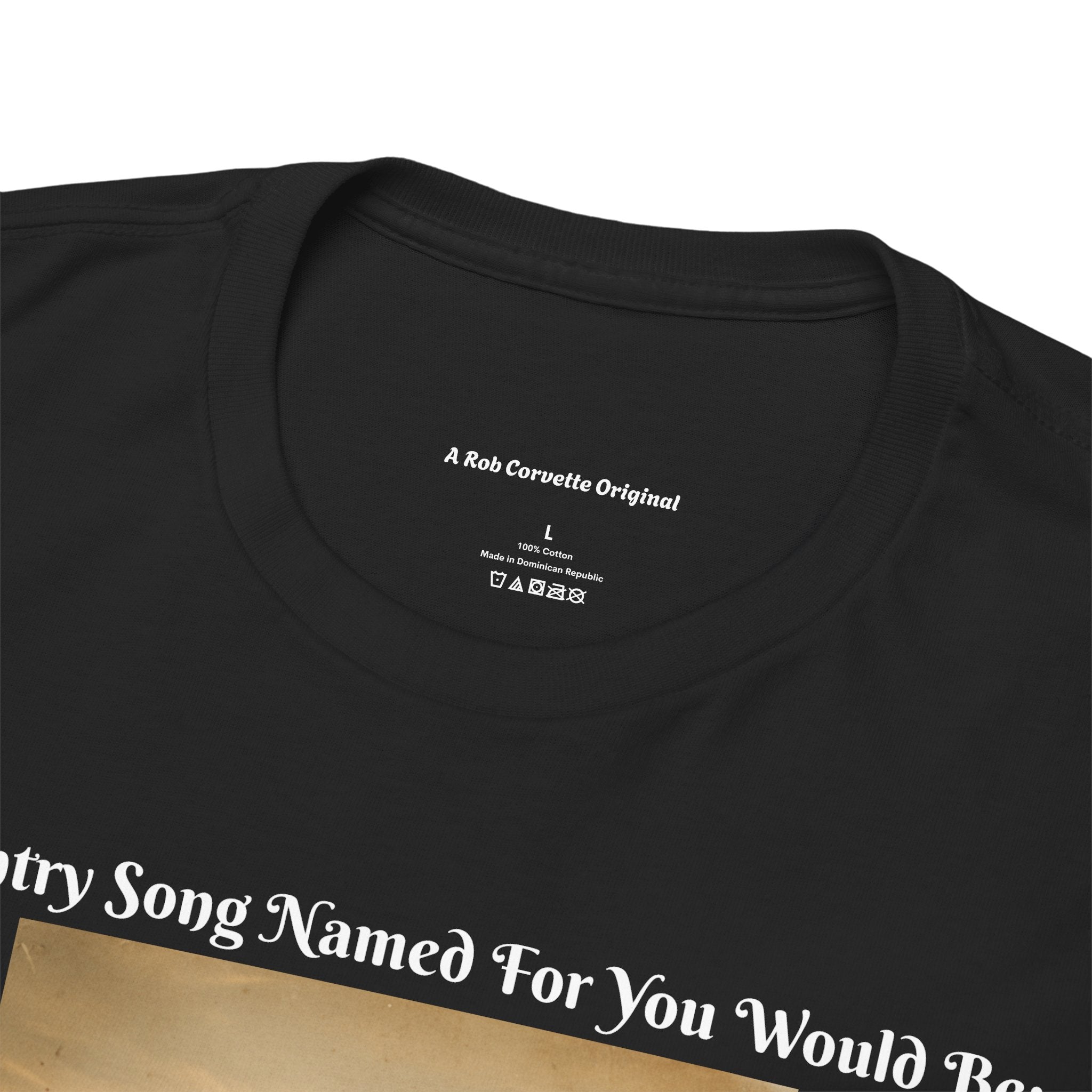 Funny Sarcastic T-Shirt | The Monday Morning Quarterback | Humor Tee | Funny Gift For Him Her | Sports Humor Shirt | Funny Saying Shirt