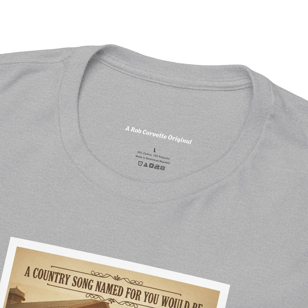 Funny Sarcastic T-Shirt | More Gratitude And Less Attitude | Humor Tee | Funny Gift For Her Him | Anti-Motivational Shirt | Sarcastic Saying Shirt