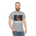 Rob's Best Advice Shirt - Hold Your Filipina Close Forever - Fil-Am Couple Tee - Filipina Wife Gift - Fil-Am Love Collection