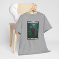 Never Forget Patriotic T-Shirt | Real Men Of Honor | Military Tribute Tee | Veteran Gift | Marine Shirt